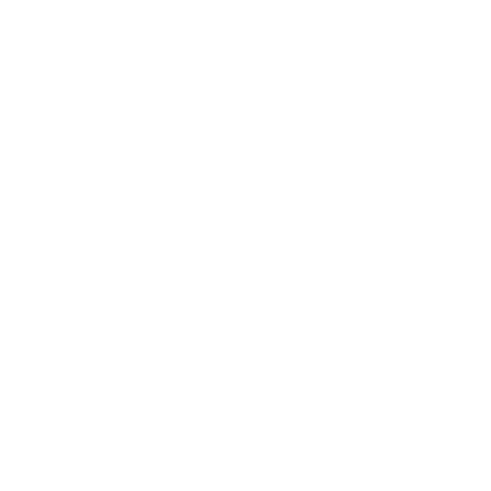 RAQEEQ
